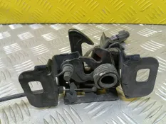 Замок капота Chevrolet Tahoe IV (2014-2020) 2015 84065954 5.3 I L83