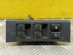 Блок управления стеклоподъемниками ISUZU D-Max II (2012-2021) 2017 8974169750 ПИКАП 1.9 D RZ4E