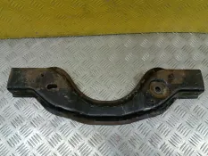 Балка подвески передняя (подрамник) ISUZU D-Max II (2012-2021) 2012 ПИКАП 2.5 D TFS86J