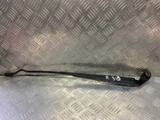 Щеткодержатель (поводок стеклоочистителя, дворник) Chrysler Voyager IV (2000-2007) 2003 4717364B МИНИВЭН 2.8 CRD