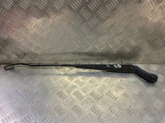 Щеткодержатель (поводок стеклоочистителя, дворник) Chrysler Voyager IV (2000-2007) 2003 04717365B МИНИВЭН 2.8 CRD