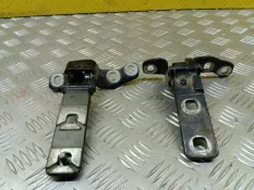 Петля крышки багажника BMW X5 E70 (2006—2013) 2013 41627170921 3.0 D N57
