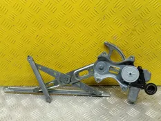 Стеклоподъемник электр. передний правый Toyota Rav 4 (CA40) (2012-2019) 2014 6980130280 2.0 D 1ADFTV