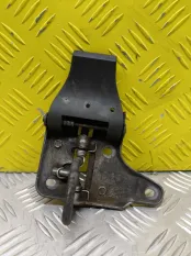 Замок капота Skoda Octavia A7 (2013-2020) 2019