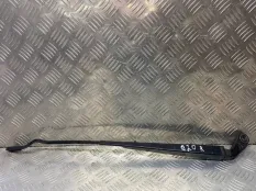 Щеткодержатель (поводок стеклоочистителя, дворник) Chrysler Voyager IV (2000-2007) 2003 4717364B МИНИВЭН 2.5 D CRD