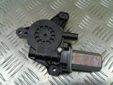 Моторчик стеклоподъемника задний правый Dodge RAM V (2018-н.в) 2021 68321314AA ПИКАП 5.7 I EZH