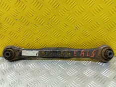 Рычаг задний Land Rover Range Rover Evoque I (2011-2018) 2016 LR029576 2.0 D 204DTD