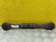 Рычаг задний Land Rover Range Rover Evoque I (2011-2018) 2016 LR029576 2.0 D 204DTD