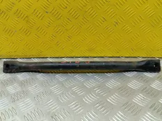 Рычаг задний Land Rover Range Rover Evoque I (2011-2018) 2016 LR025941 2.0 D 204DTD