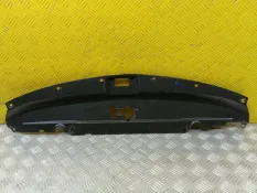 Накладка замка капота Fiat Fullback 2015 - 2020 2017 7403A314 ПИКАП 2.4 D KT0T