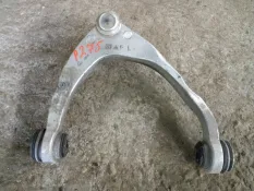 Рычаг передний левый Chevrolet Tahoe IV (2014-2020) 2015 23125968 5.3 I L83