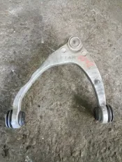 Рычаг передний правый Chevrolet Tahoe IV (2014-2020) 2015 23420264 5.3 I L83