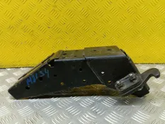 Кронштейн кабины ISUZU Elf VI (2014-2023) 2021 8980215682 ГРУЗОВОЙ 3.0