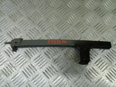 Направляющая стекла Toyota Rav 4 (CA40) (2012-2019) 2014 6740342040 2.0 D 1ADFTV