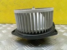 Моторчик печки ISUZU D-Max II (2012-2021) 2017 8981394270 ПИКАП 1.9 D RZ4E