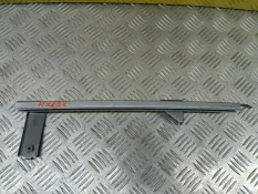 Направляющая стекла ISUZU D-Max II (2012-2021) 2017 ПИКАП 1.9 D RZ4E