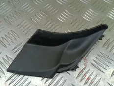 Молдинг стекла лобового Mitsubishi L200 (2015-2022) 2019 7405A617