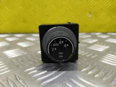 Переключатель полного привода Chevrolet Tahoe IV (2014-2020) 2015 84254255 5.3 I L83