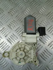 Моторчик стеклоподъемника передний правый Dodge RAM IV (2008-2019) 2014 68044804AA ПИКАП 5.7 I EZH