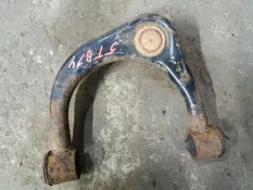 Рычаг передний правый Toyota Hilux (2005-2015) 2011 486100K040 ПИКАП 2.5 D 2KDFTV