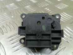 Моторчик заслонки печки ISUZU D-Max II (2012-2021) 2017 27731A070A ПИКАП 1.9 D RZ4E