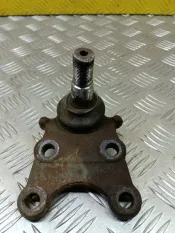 Опора шаровая ISUZU D-Max I (2002-2012) 2010 C1029LR
