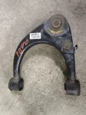 Рычаг передний правый Toyota Sequoia II 2008 - 2022 2008 486100C010 5.7 I 3URFE