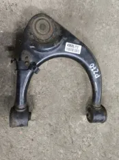 Рычаг передний левый Toyota Sequoia II 2008 - 2022 2008 486300C010 5.7 I 3URFE