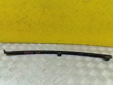 Направляющая стекла Toyota Rav 4 (CA40) (2012-2019) 2014 6740842040 2.0 D 1ADFTV
