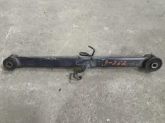 Рычаг задний Dodge RAM IV (2008-н.в) 2020 4877161AF ПИКАП 5.7 I EZH