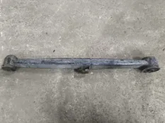 Рычаг задний Dodge RAM IV (2008-н.в) 2020 4877161AF ПИКАП 5.7 I EZH