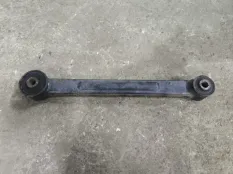 Рычаг задний Dodge RAM IV (2008-н.в) 2020 04877160AG ПИКАП 5.7 I EZH