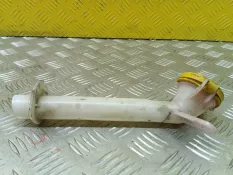 Горловина бачка омывателя Nissan Navara (D40) 2004-2015 2010 28915EA300