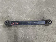 Рычаг задний Dodge RAM IV (2008-н.в) 2020 04877160AG ПИКАП 5.7 I EZH