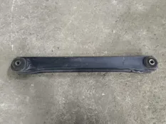 Рычаг задний Chevrolet Tahoe IV (2014-2020) 2015 22868629 5.3 I L83