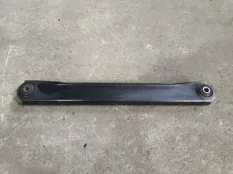 Рычаг задний Chevrolet Tahoe IV (2014-2020) 2015 22868629 5.3 I L83