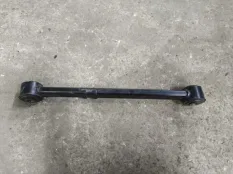 Рычаг задний Chevrolet Tahoe IV (2014-2020) 2015 20917465 5.3 I L83