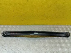 Рычаг задний Chevrolet Tahoe IV (2014-2020) 2015 22902203 5.3 I L83