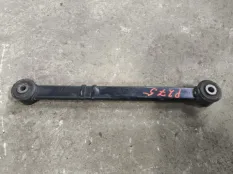 Рычаг задний Chevrolet Tahoe IV (2014-2020) 2015 20917465 5.3 I L83