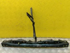 Планка под капот Toyota Hilux (2005-2015) 2011 532050K010 ПИКАП 2.5 D 2KDFTV