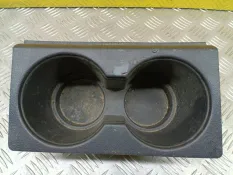 Подстаканник Toyota Tundra II (2006-2022) 2008 556200C030 ПИКАП 5.7 I 3URFE