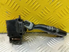 Переключатель дворников Toyota Land Cruiser (100) 1998-2007 2000 8465235520 4.2 D 1HDFTE