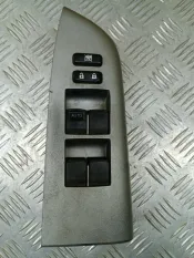 Блок управления стеклоподъемниками Toyota Tundra II (2006-2022) 2008 742320C040 ПИКАП 5.7 I 3URFE