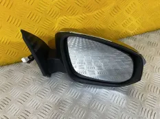 Зеркало наружное правое Toyota Hilux (2015-2021) 2018 879100K731