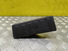 Подставка под ногу Dodge Caliber I (2006-2012) 2008 1BS63XDVAE 2.0 I ECN