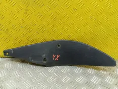 Накладка на зеркало правое Nissan Pathfinder (R51M) 2004-2013 2008 80288EB000 2.5 D YD25DDTI