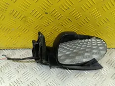 Зеркало наружное правое Dodge Caliber I (2006-2012) 2008 5115038AC 2.0 I ECN