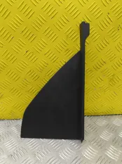 Пластик салона Dodge Caliber I (2006-2012) 2008 YD45XDVAD 2.0 I ECN, передний левый