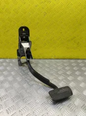 Педаль тормоза Nissan Pathfinder (R51M) 2004-2013 2008 465014X00A 2.5 D YD25DDTI
