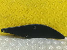 Накладка на зеркало правое Nissan Pathfinder (R51M) 2004-2013 2008 80288EB000 ВНЕДОРОЖНИК 2.5 D YD25DDTI